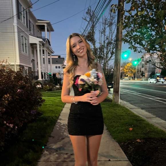 arieannastanley